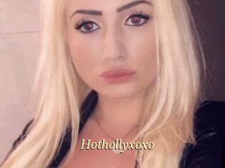 Hothollyxoxo