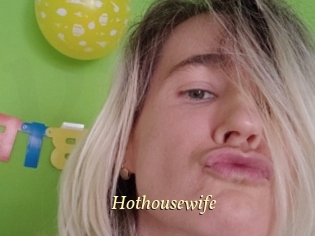 hothousewife Vidéo porno gratuite