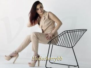 Hotiecherrybb