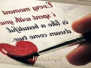 Hotindiangal