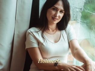 hotines82 Vidéo porno gratuite