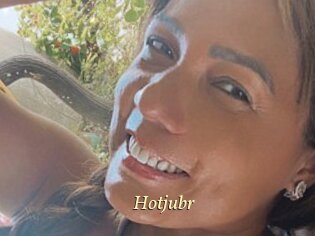 Hotjubr
