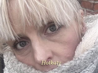 hotkaty Vidéo porno gratuite