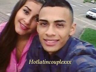 Hotlatincouplexxx