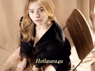Hotlaura4u