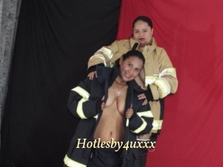 hotlesby4uxxx Vidéo porno gratuite
