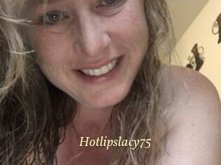Hotlipslacy75