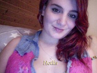 Hotlis