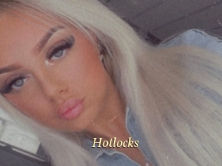 Hotlocks