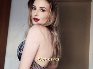Hotmirra