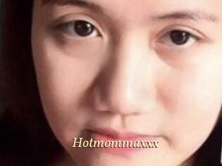 Hotmommaxxx