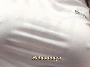 Hotmummyx
