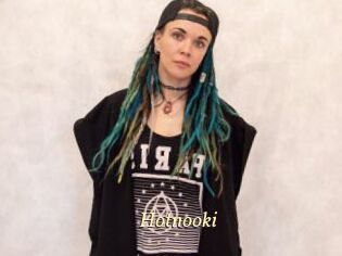 Hotnooki