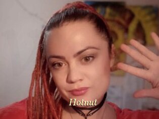 Hotnut