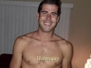 Hotnvguy
