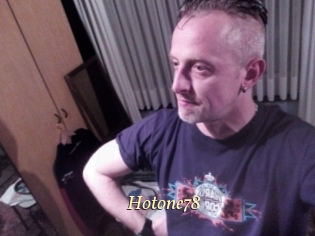 hotone78 Vidéo porno gratuite