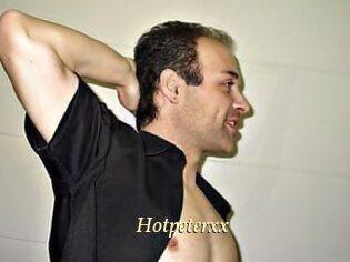 Hotpeterxx