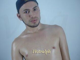 Hotralph
