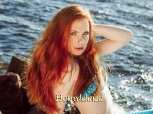 Hotredelaiza
