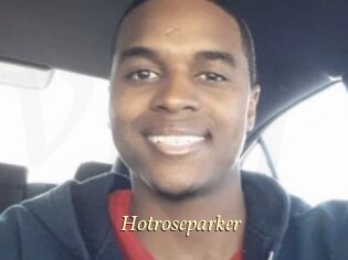 Hotroseparker