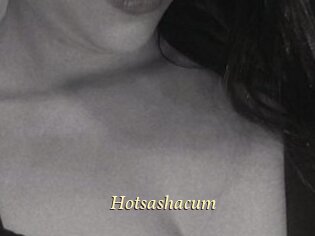 Hotsashacum