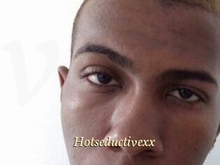 Hotseductivexx