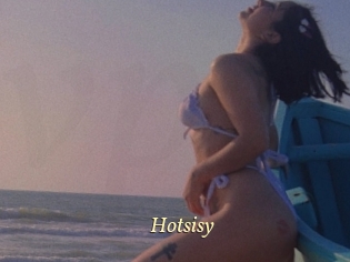 Hotsisy