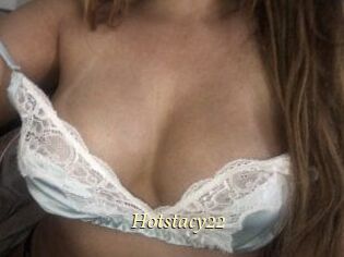 Hotstacy22