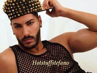 hotstuffstefano Vidéo porno gratuite