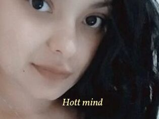 Hott_mind