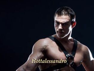 Hottalessandro