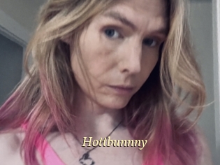 Hottbunnny
