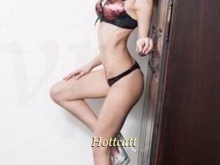 hottcatt Vidéo porno gratuite