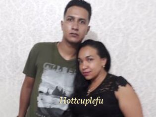 Hottcuplefu