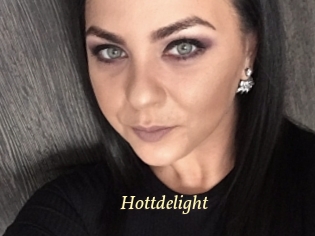 Hottdelight