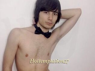 Hottemptation27