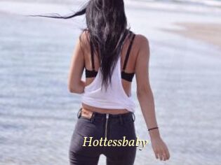 Hottessbaby