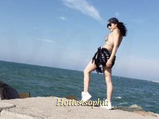 Hottestsophia