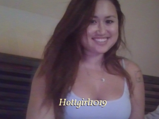 Hottgirl1019
