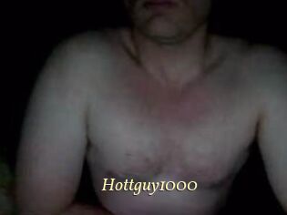 Hottguy1000
