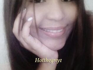 Hotthegrey1