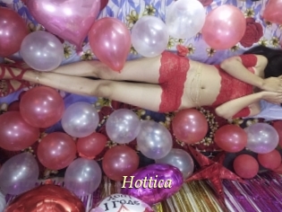 Hottica