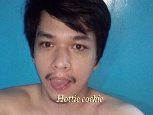 Hottie_cockie