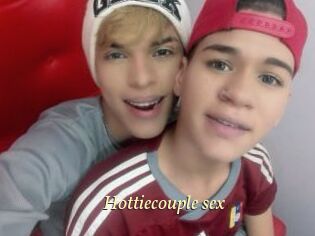 Hottiecouple_sex