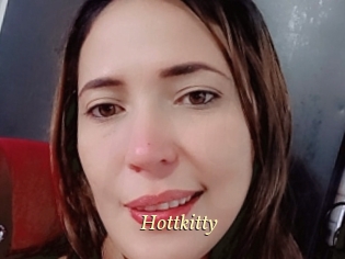 Hottkitty