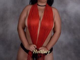 Hottlucy