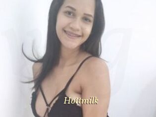 Hottmilk