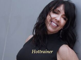Hottrainer