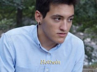 Hottwin