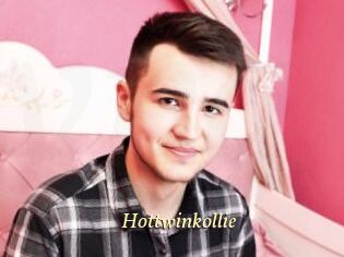 Hottwinkollie